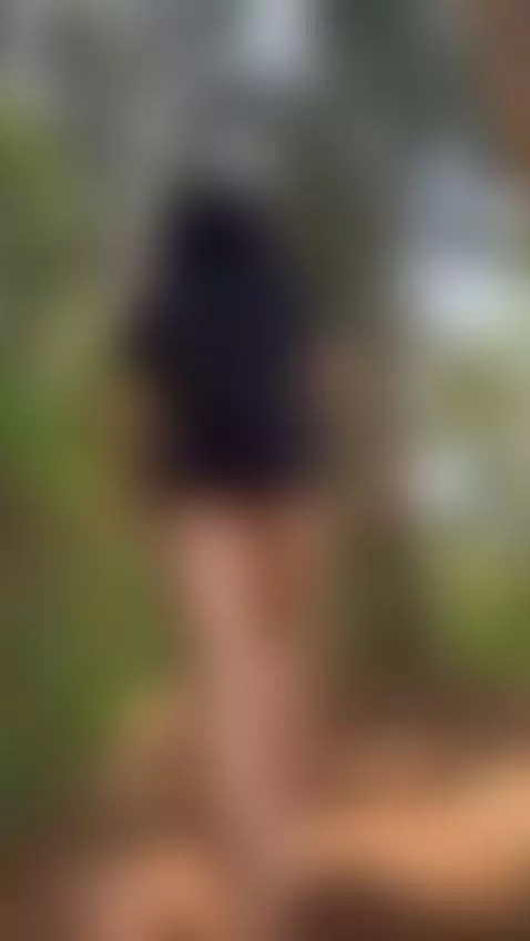 Enjoying the landscape and you?😜😜 by marceafroo