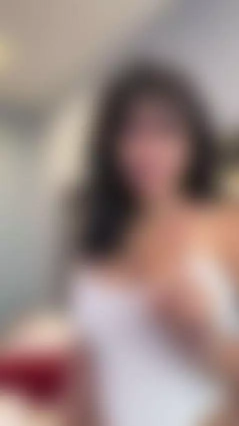 1 2 3 4 🤫😏 by msmartinasmith