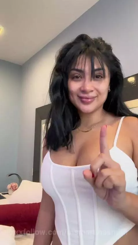 1 2 3 4 🤫😏 by msmartinasmith