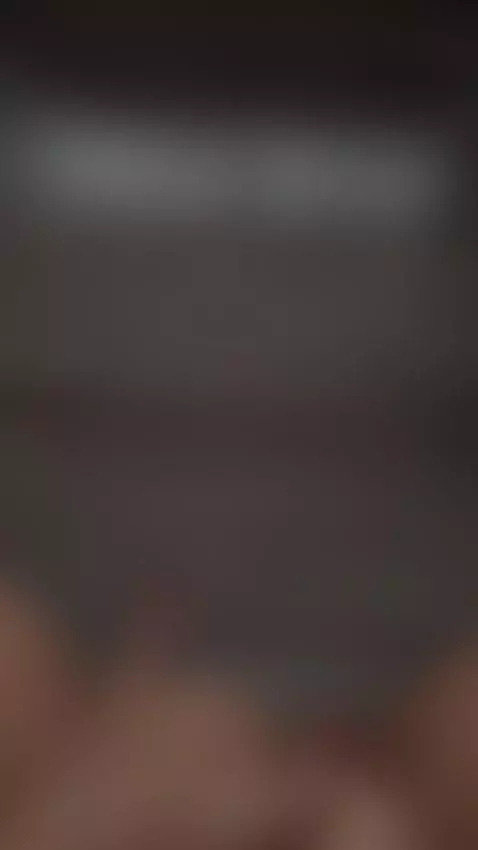 this really works by msmartinasmith