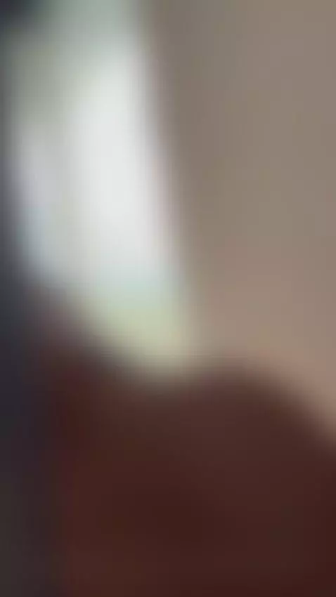 I love fireworks 💥 by msmartinasmith