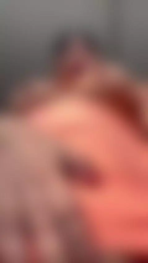 I lose or win ? by msmartinasmith