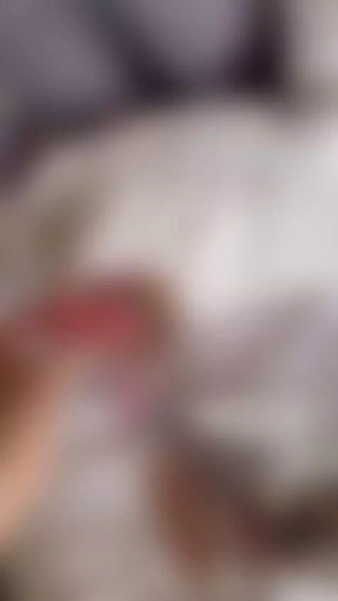 I find it 😮‍💨 by msmartinasmith