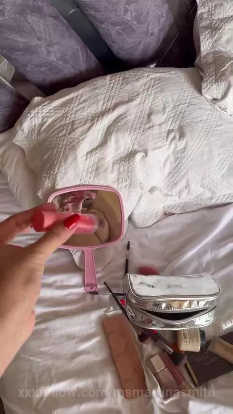 I find it 😮‍💨 by msmartinasmith