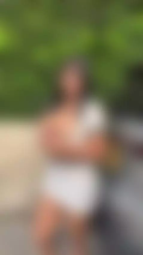 It's not what you think 😅😳 by msmartinasmith