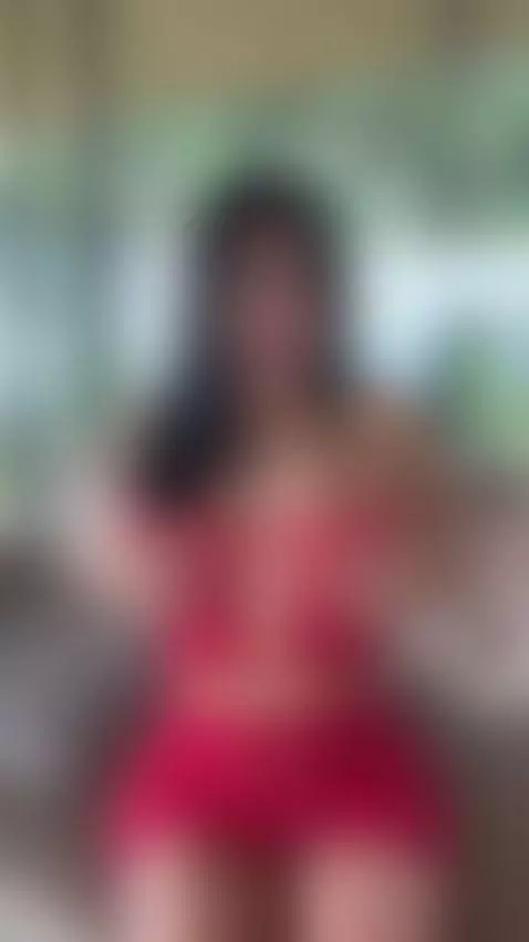 Which one is ur favorite ? by msmartinasmith