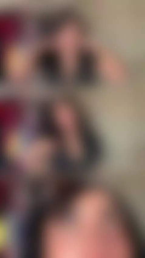 which one do you prefer ? by msmartinasmith