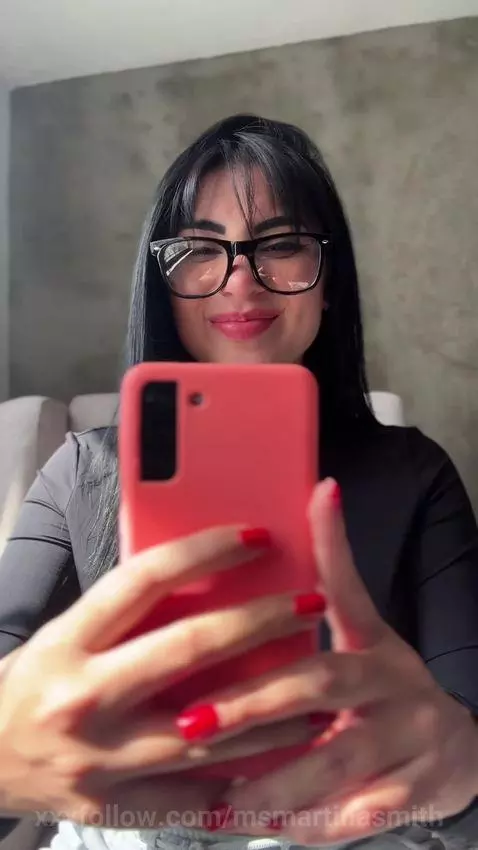 lets fuck ? by msmartinasmith