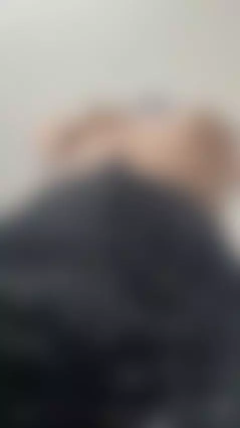 ALELUYA 😏 by msmartinasmith