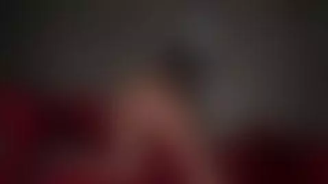 What its your favorite scary movie ? 😨 by msmartinasmith