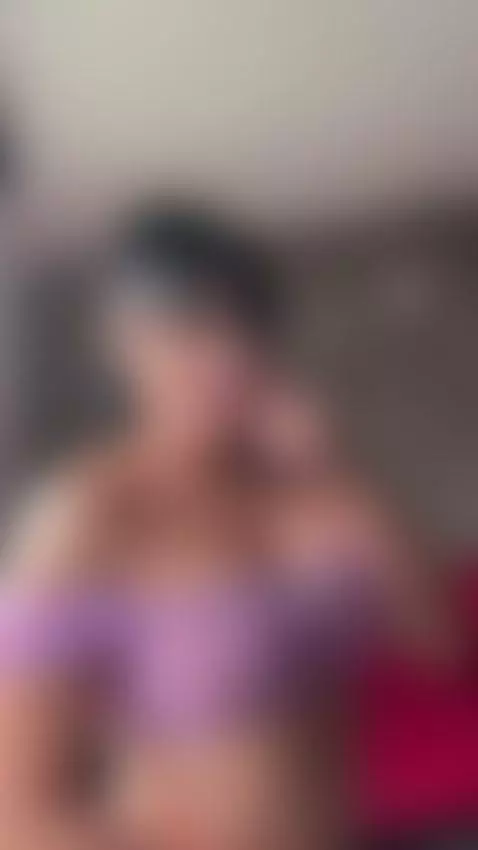 trend time 🤭 by msmartinasmith