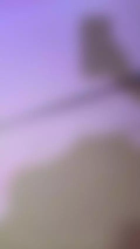 just let them bounce girl 🤭 by msmartinasmith