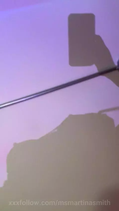 just let them bounce girl 🤭 by msmartinasmith