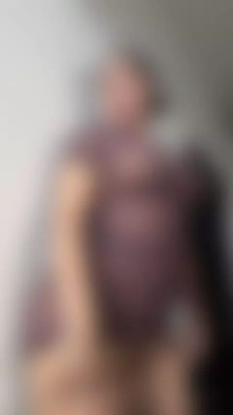 On or Off? 🤭 by msmartinasmith