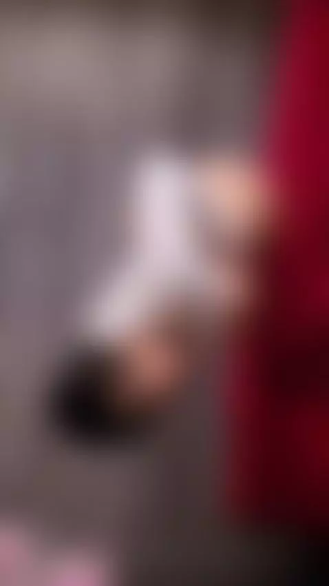 I love this view what about you ? by msmartinasmith