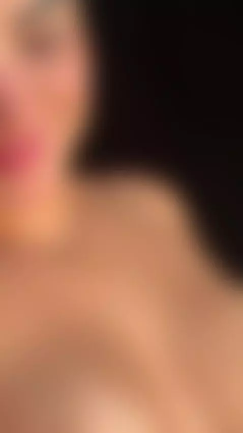 Just turn back 🤭 by msmartinasmith