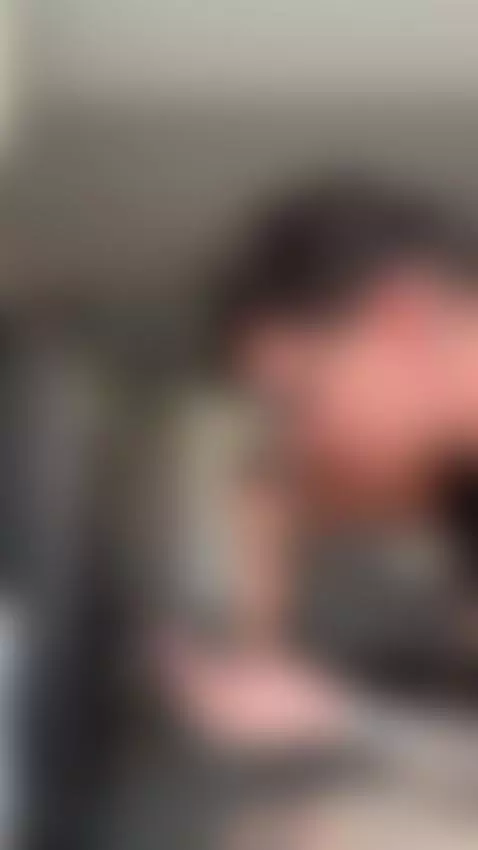 ok but Would do you do with a mini me ? by msmartinasmith