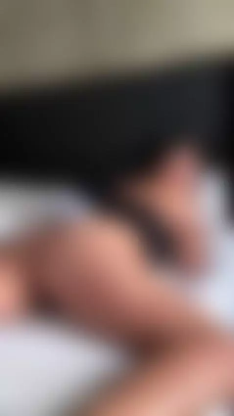 Im waiting for you at bed are you comming? by msmartinasmith