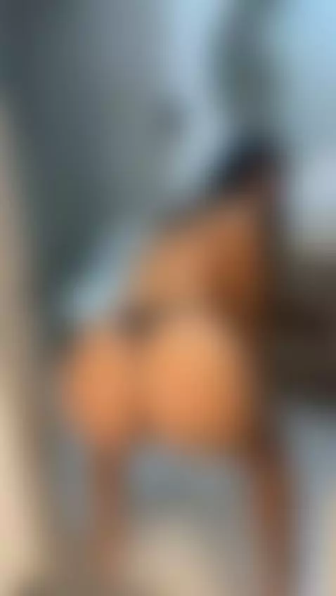 Surprise 🤭 by msmartinasmith