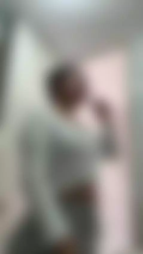 time to Brush 😏 by msmartinasmith