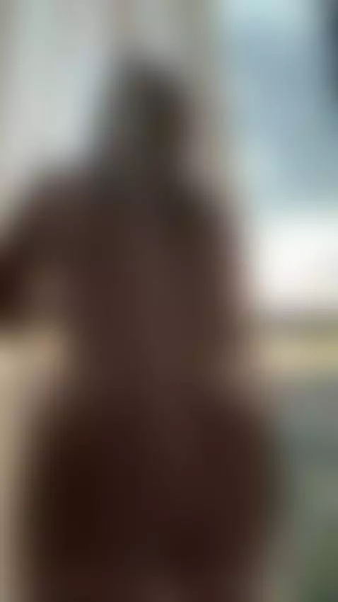 I love sunsets and you? by msmartinasmith