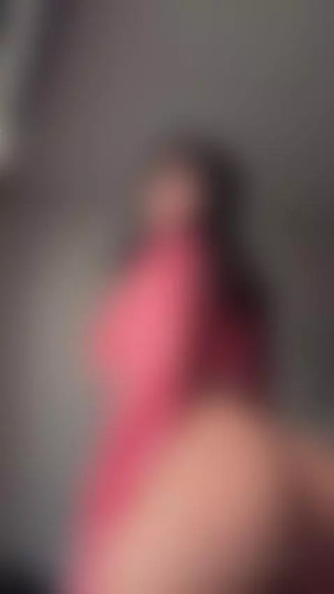 Your perfect gift 😏 by msmartinasmith