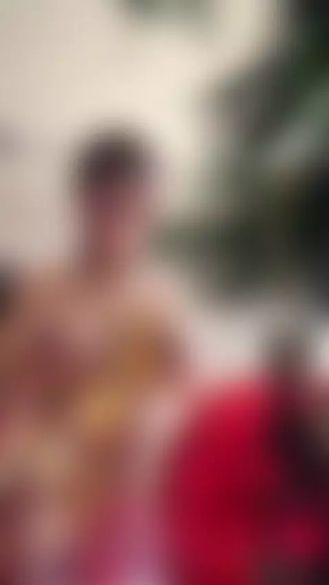 Chrismast is comming 😍 by msmartinasmith