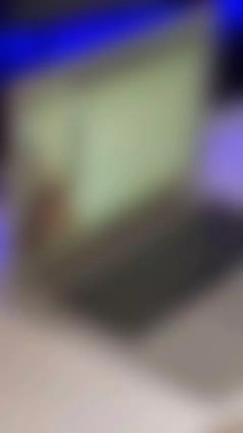 Omegle flash boobs 😏 by msmartinasmith