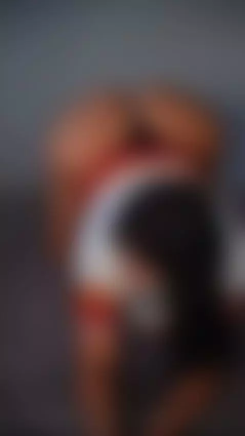 Do uou wanna put ur face here ? by msmartinasmith