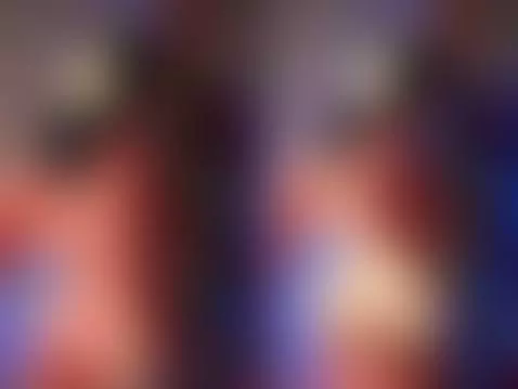 Merry Christmas for my ass 🍑🎄 by msmartinasmith