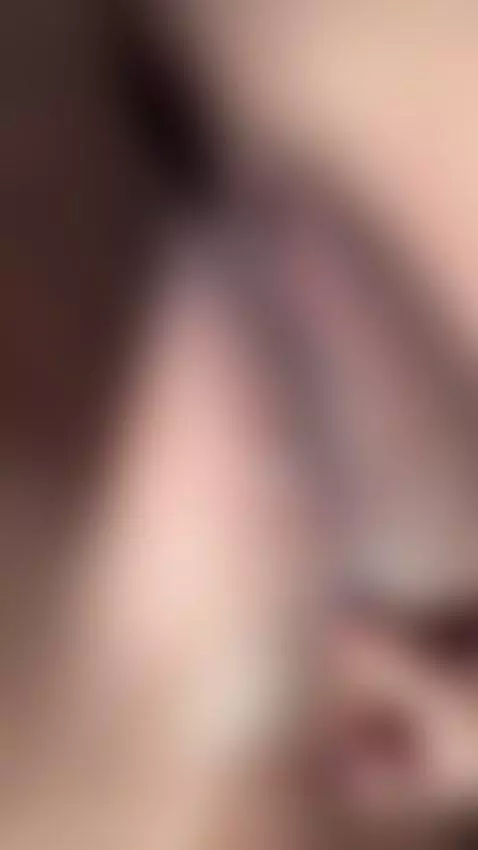 I just had my pussy filled with hot cum, and now I'm here wi... by msmartinasmith