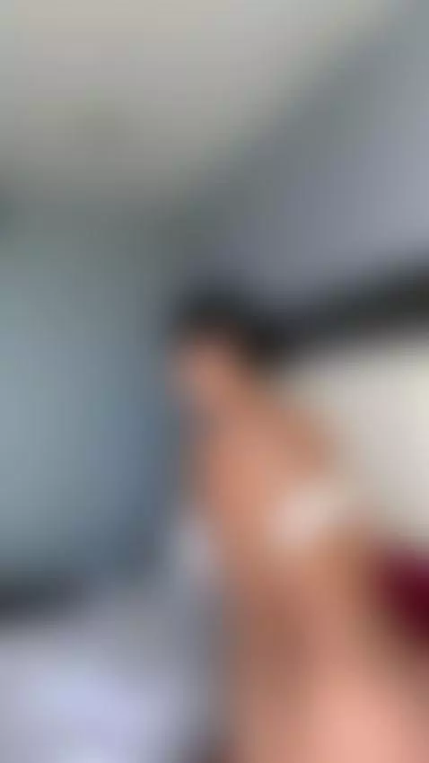 Watch Me Put Panties On Backwards Then Flash My Ass by msmartinasmith