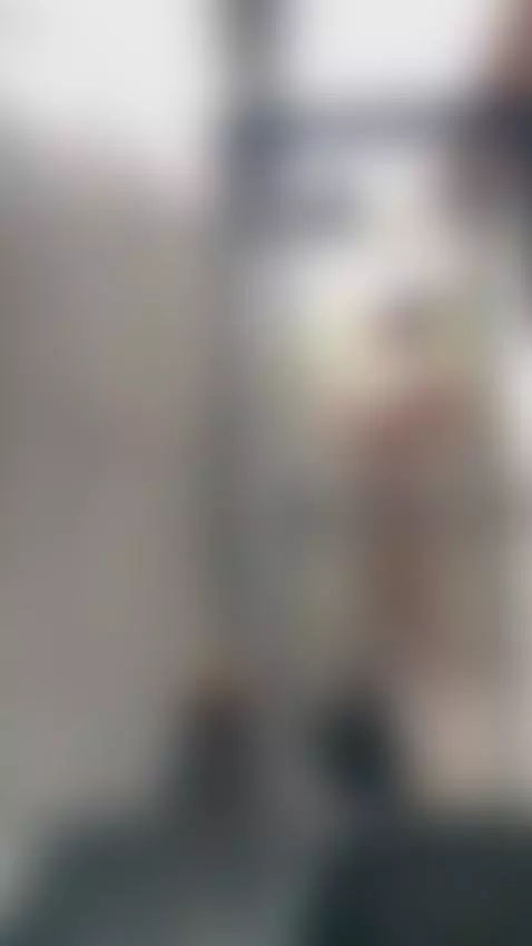 From Wet Shower to Nude Makeup Then Red Lingerie Ass Up by msmartinasmith