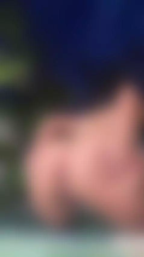 Pool Tease – Ass Open, Pussy Exposed, Then Front Tits & Care... by msmartinasmith