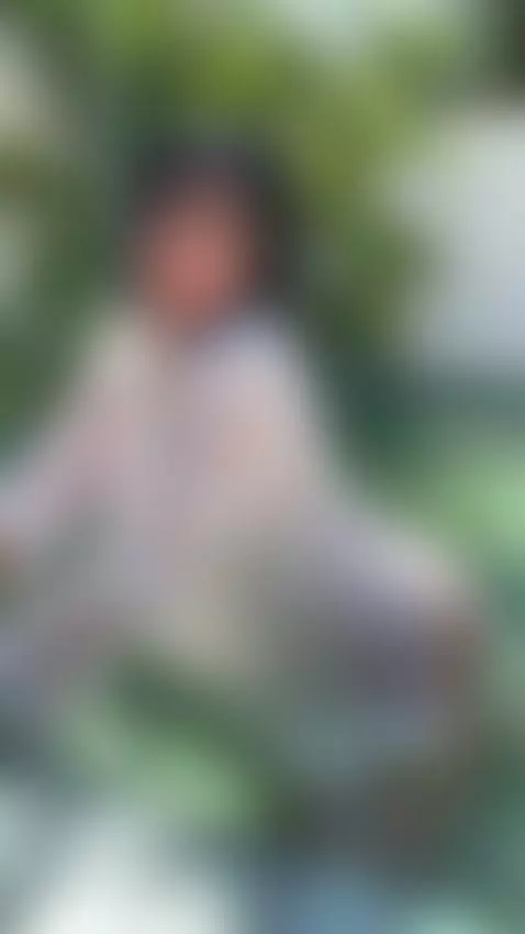 Wet Shirt Cling – Tits Flash, Ass Reveal & Caressing in the ... by msmartinasmith