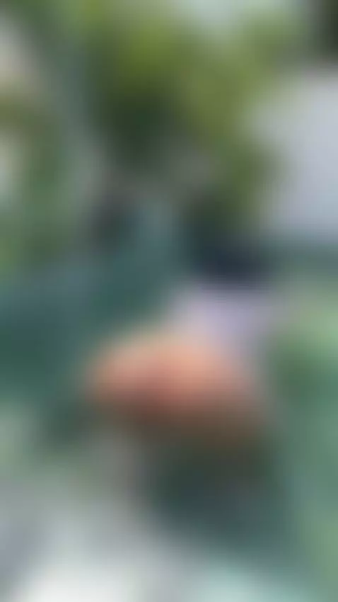 Wet Shirt Cling – Tits Flash, Ass Reveal & Caressing in the ... by msmartinasmith