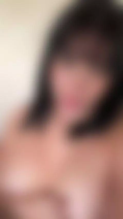 Wet & Naked in the Shower – Big Natural Tits & Sexy Smile by msmartinasmith