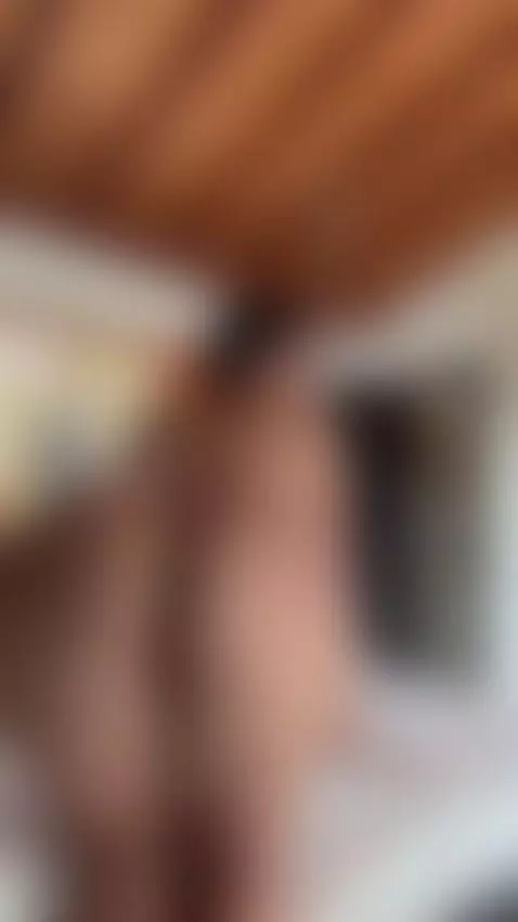 slap my big ass 🙈 by msmartinasmith