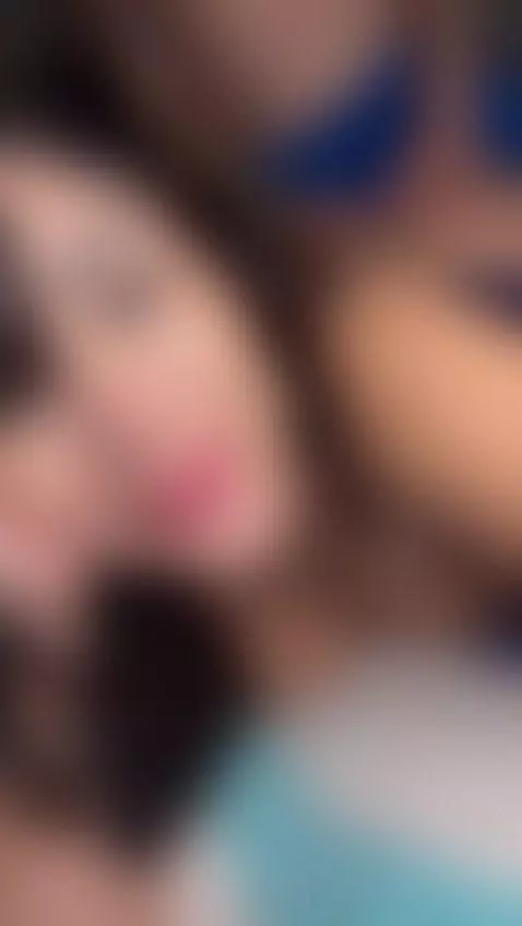 use my butt as a drum 🥁🍑 by msmartinasmith