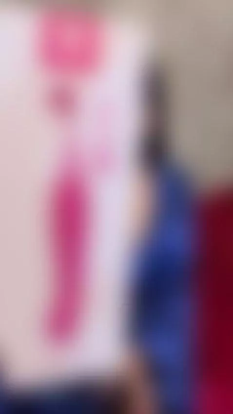 Trying my new toy💦💦💦 by msmartinasmith