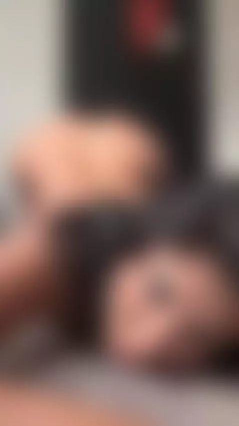 My favorite position👀🙈👅 by msmartinasmith