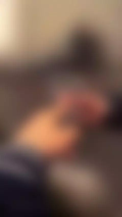 Don't touch so hard🥵👅💋 by msmartinasmith