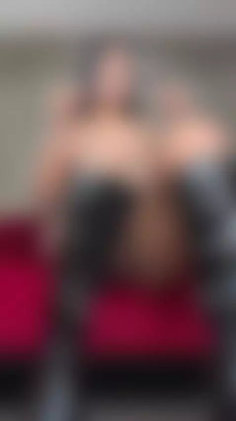 Does the size matter? 🍆🥵👅 by msmartinasmith