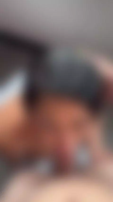 Makeup = blowjob 🙈🍆👅 by msmartinasmith