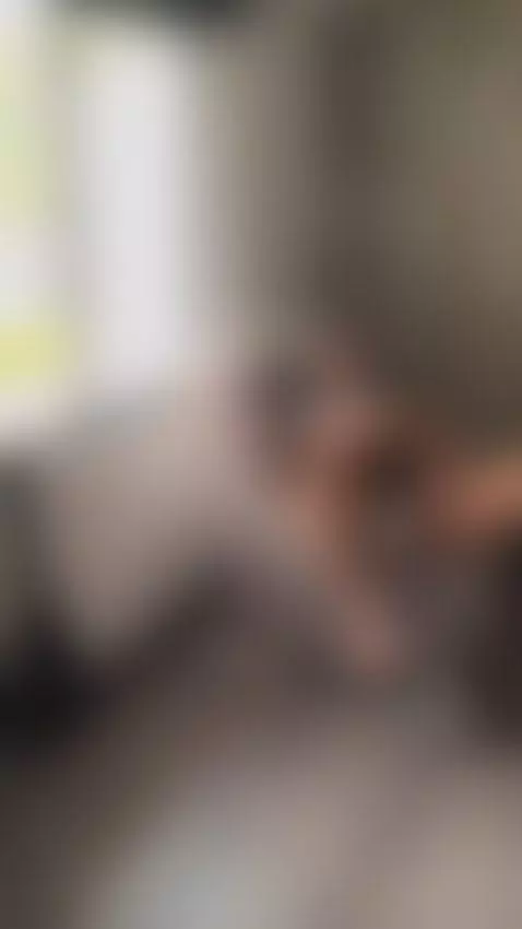 what? 🤷🏻‍♀️👀 by msmartinasmith