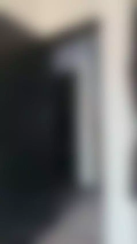 kisses for everyone 💋 by msmartinasmith