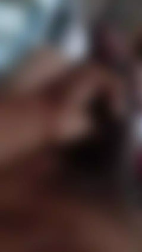 quieres by kesalvi13