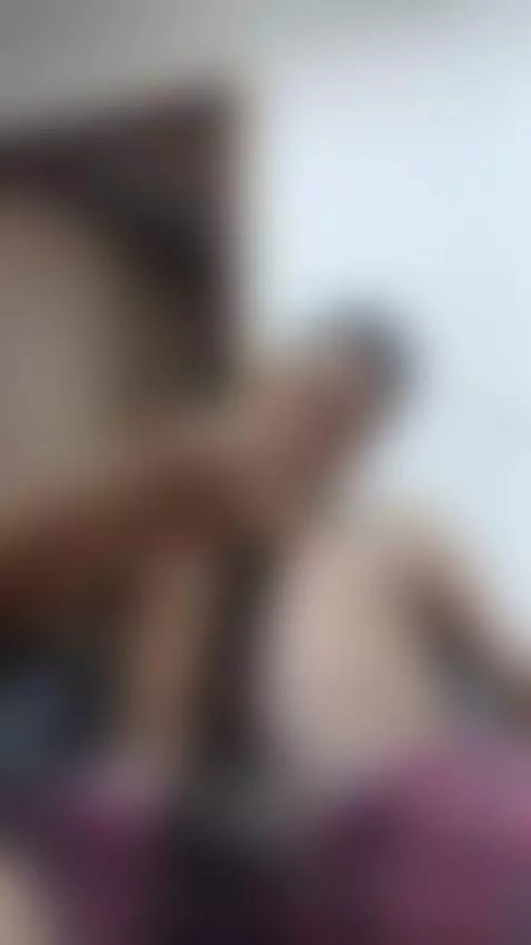 quieres leche by kesalvi13