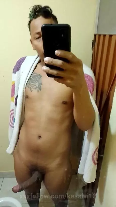 quieres by kesalvi13