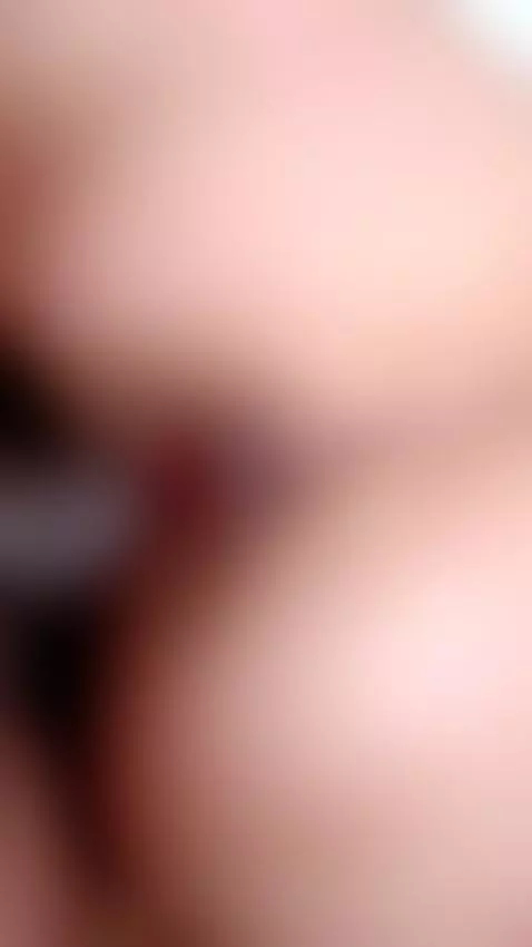 follada culo grande by kesalvi13